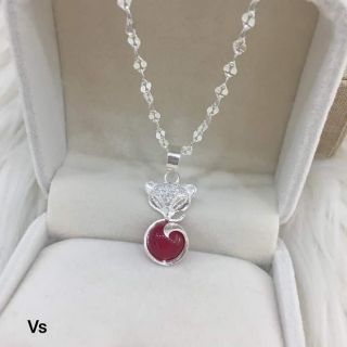 Dây mặt hồ ly đá