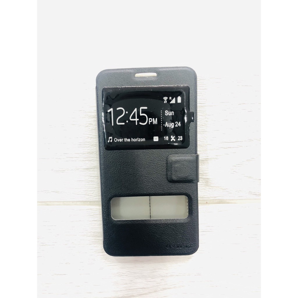 Bao Da Tổng Hợp Cho Samsung Galaxy A7