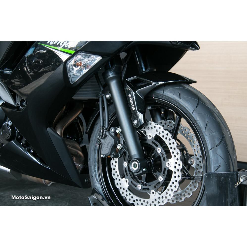 ( Lốp ) Vỏ xe moto pkl Dunlop 120/70-17, 160/60-17,180/55-17 , 190/50-17,190/55-17 , 200/55-17 ROADSPORT 2 JAPAN