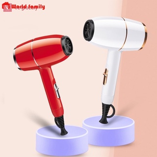 máy sấy tóc công suất lớn 3 chiều chuẩn salon
