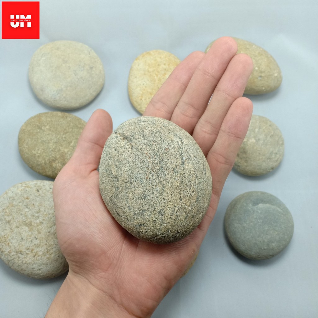 Đá rửa mặt đủ size cho nam và nữ | BigBuy360 - bigbuy360.vn