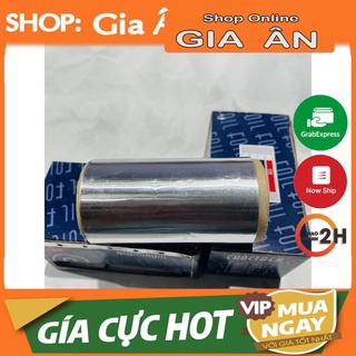 ❤️️hộp giấy bạc ủ móng❤️️ giấy bạc ủ phá móng gel | phá móng bột | chuyên nghiệp | dễ sử dụng