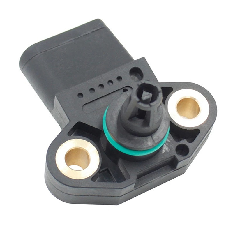 Cảm Biến Áp Suất MAP Cho MERCEDES-BENZ ACTROS ATEGO AXOR A0041537028 0041537028 0281006481