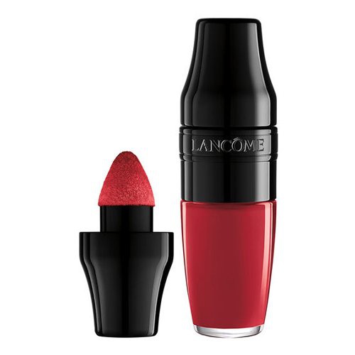 Son Lancome Matte shaker matte
