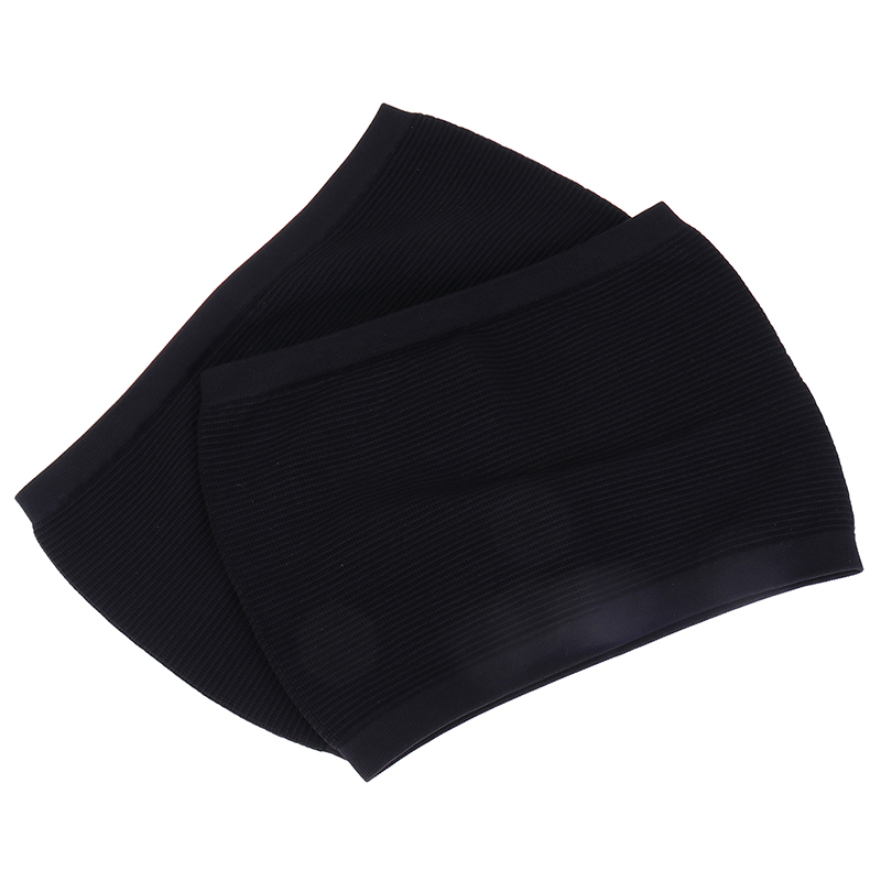 Đai nịt bụng định hình vóc dáng cho nam an toàn tiện dụng 0318