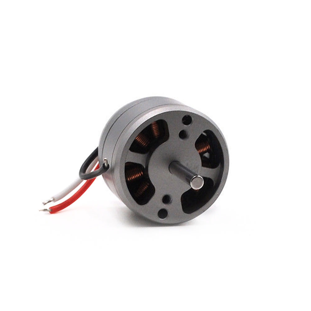 Motor Brushless DIY Metal 1504S For DJI Spark | BigBuy360 - bigbuy360.vn