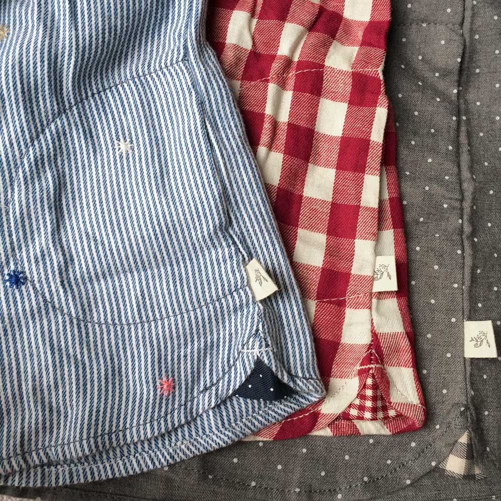 Đầm vải tay dài Zara bé gái. Hàng XK, made in cambodia chuẩn xịn