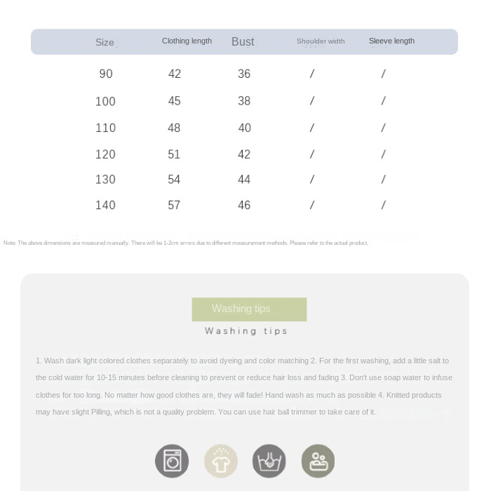 Áo Thun Cotton Ngắn Tay Thiết Kế Mới Thời Trang Mùa Hè Dành Cho Bé Gái 2022