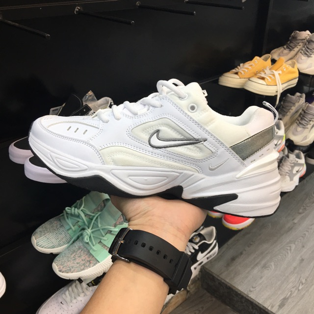 [ FREE SHIP] giày thể thao m2k mới hit hot làm mưa làm gió 2020 M2K-giay_tot_ben_dep_489 | BigBuy360 - bigbuy360.vn