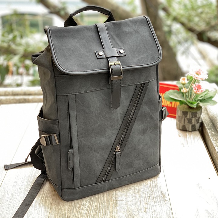 Balo Da thời trang Cao Cấp - BL01, BL02