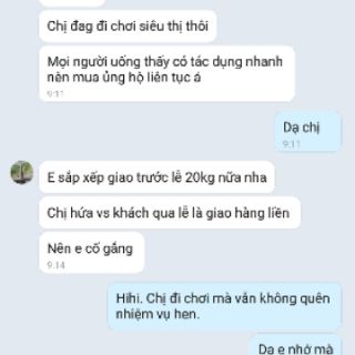 Bán lẻ cao chè vằng giảm cân