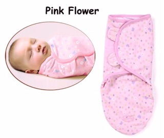 Ủ kén SwaddleMe