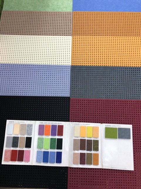 🔴🔴1 TẤM NỈ TIÊU ÂM CAO CẤP  🔴🔴