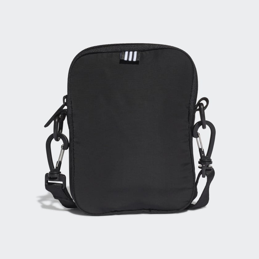 Túi Đeo Chéo Mini Festival FT9313 Bag nhỏ gọn đựng điện thoại