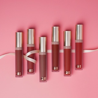 Son Gilaa Long Wear Lip Cream
