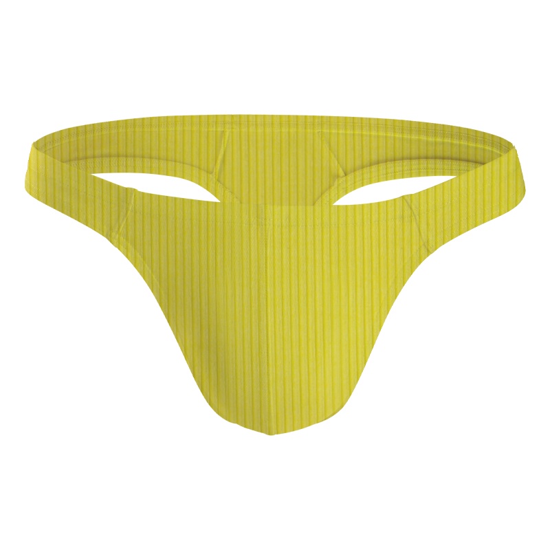 Mới Quần Lót Nam Lọt Khe Thể Thao Ad7113