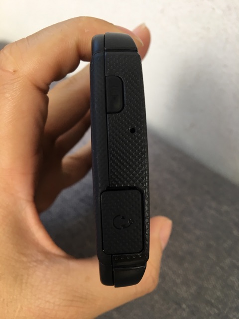 Điện Thoại Kyocera DuraForce Pro