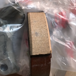 Bố 3 càng AB+ Sh+@+ click  elig