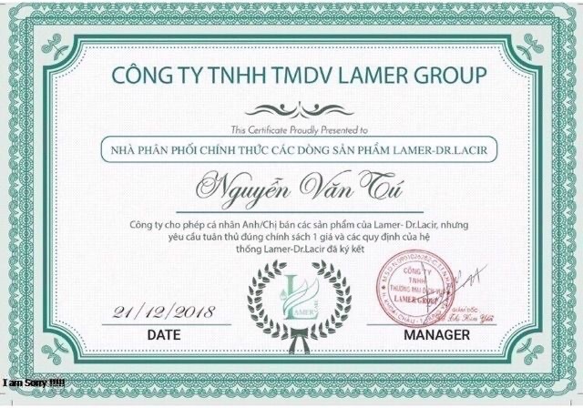 Viên Uống Mờ Nám Glutathion 600 _Dr Lacir[ kèm quà ] | BigBuy360 - bigbuy360.vn