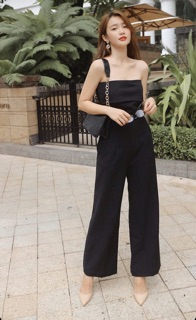 JUMPSUIT ỐNG - 𝙏𝙖𝙢𝙢𝙮 𝙅𝙪𝙢𝙥𝙨𝙪𝙞𝙩