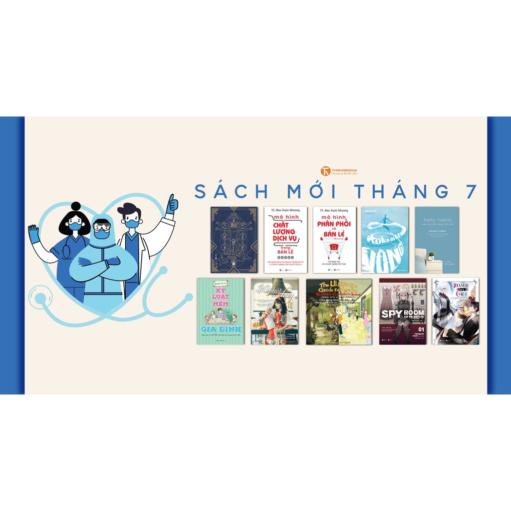 Sách - Thần Số Học Dễ Hiểu