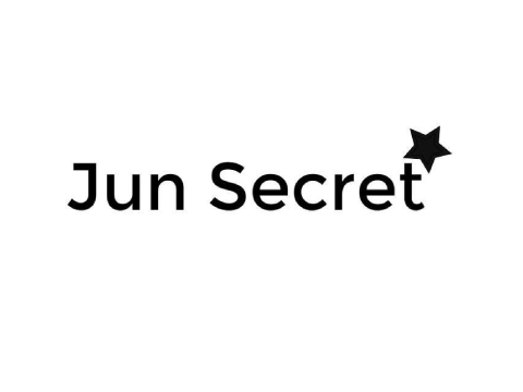 Jun Secret Logo
