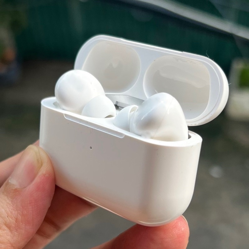 Tai Nghe Bluetooth Không Dây Cao Cấp Cảm Ứng Đổi Tên Sạc Dự Phòng Không Dây Âm Thanh Hay