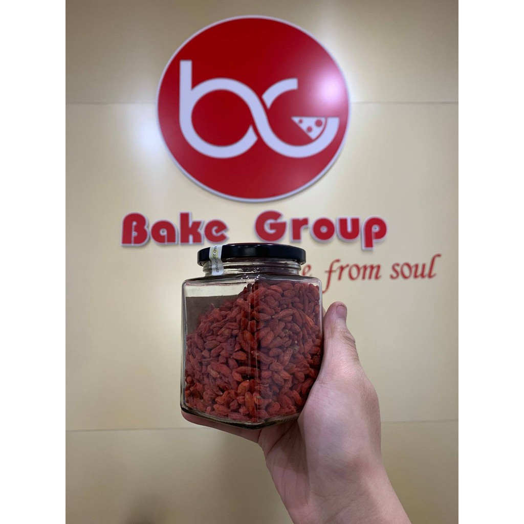 Set Trà Ong Vàng Tách Lẻ
