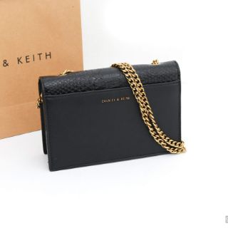CNK dây xích xuất dư Sz 21