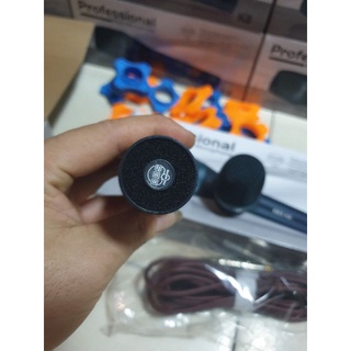mic bbs k8 xịn china