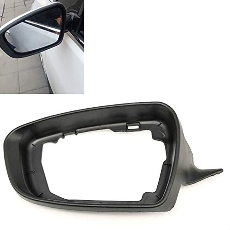 Ốp gương chiếu hậu cho xe Kia K3 2013-2017