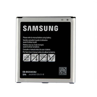 Pin samsung j5 2015 / j500 / eb-bg530cbe