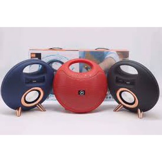 LOA BLUETOOTH GUTEK XTREME H19
