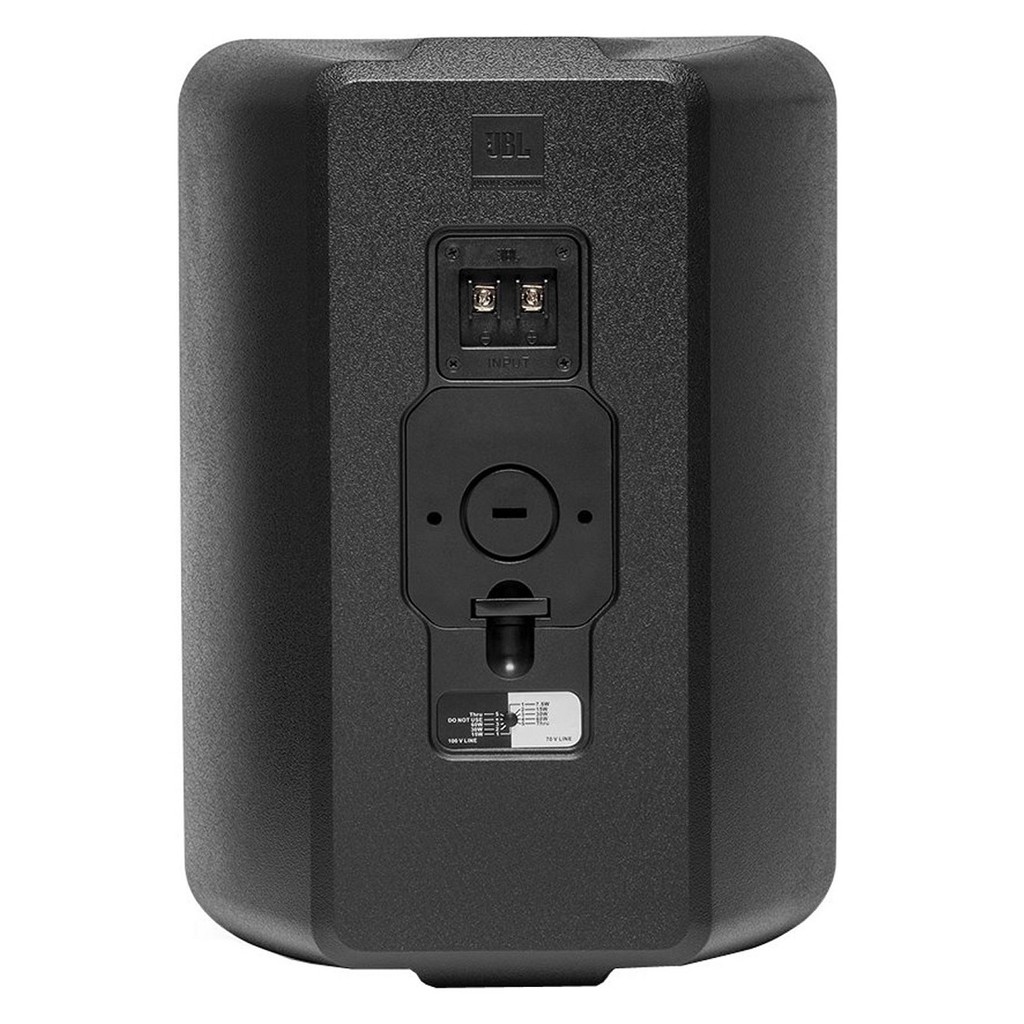 Loa treo tường JBL Control 28 dùng cho quán cafe, nhà hàng hát karaoke nghe nhạc