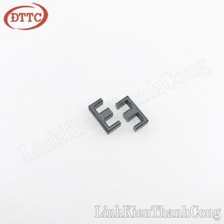 Lõi ferrit ee16 loại tốt