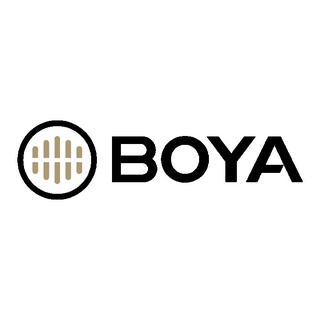 BOYA Official Mall