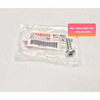 Ốc đĩa sirius - ex - jupiter chính hãng yamaha