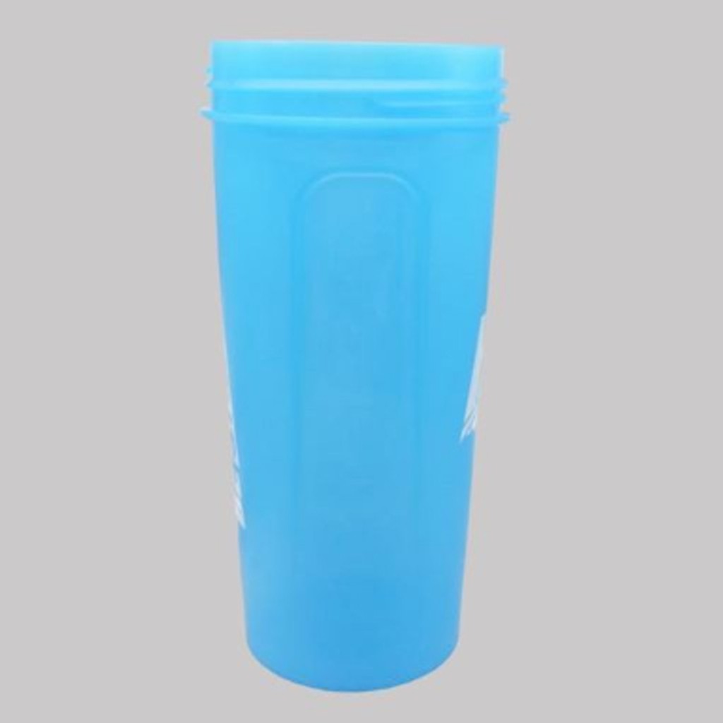 Bình Nước Thể Thao , Bình Nước Tập Gym BPI 600ML