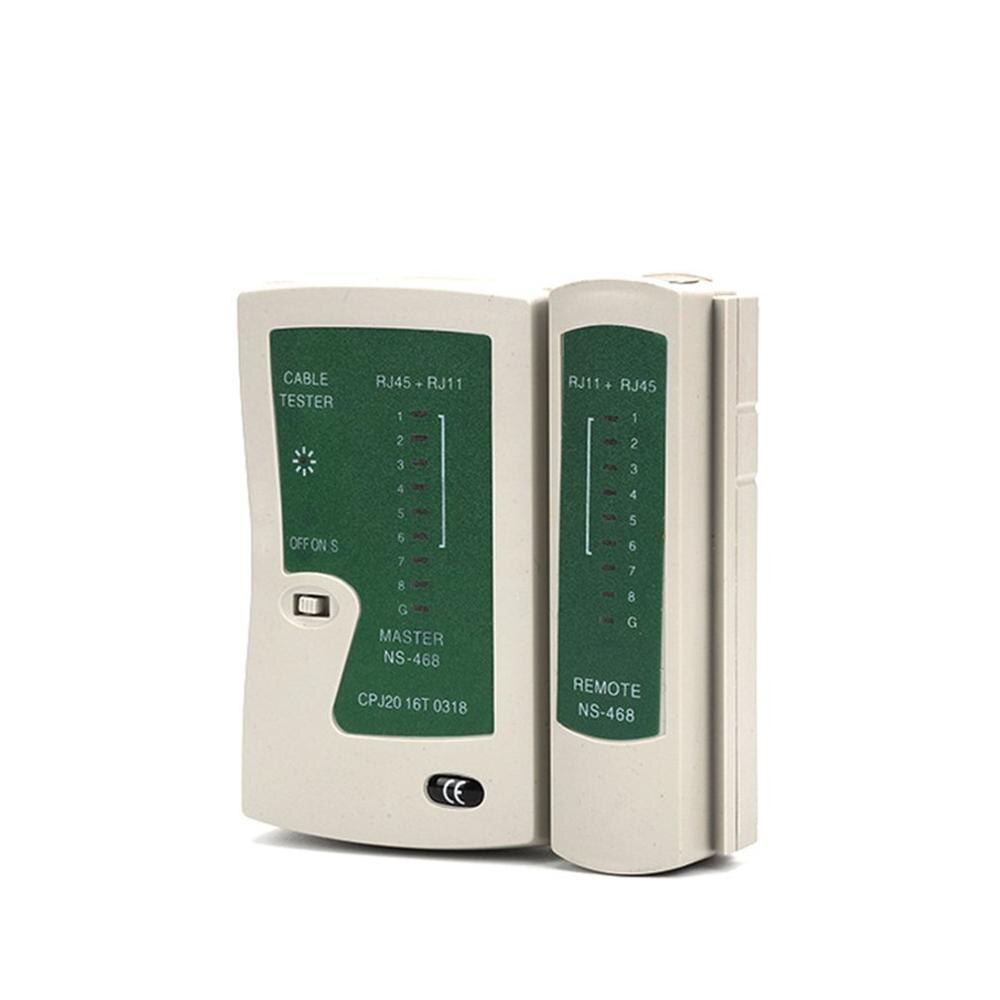 Bộ Dụng Cụ Sửa Chữa Dây Cáp Mạng Lan Chuyên Dụng&-*-*&*& | BigBuy360 - bigbuy360.vn