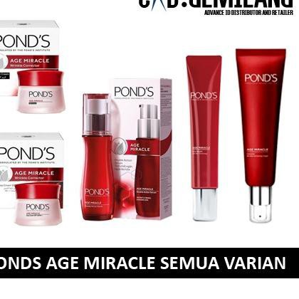 (hàng Mới Về) Kem Dưỡng Da Ban Ngày / Đêm The Cheapest Price 50g | BigBuy360 - bigbuy360.vn