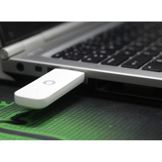 USB 4G HUAWEI VODAFONE K5160 150MB