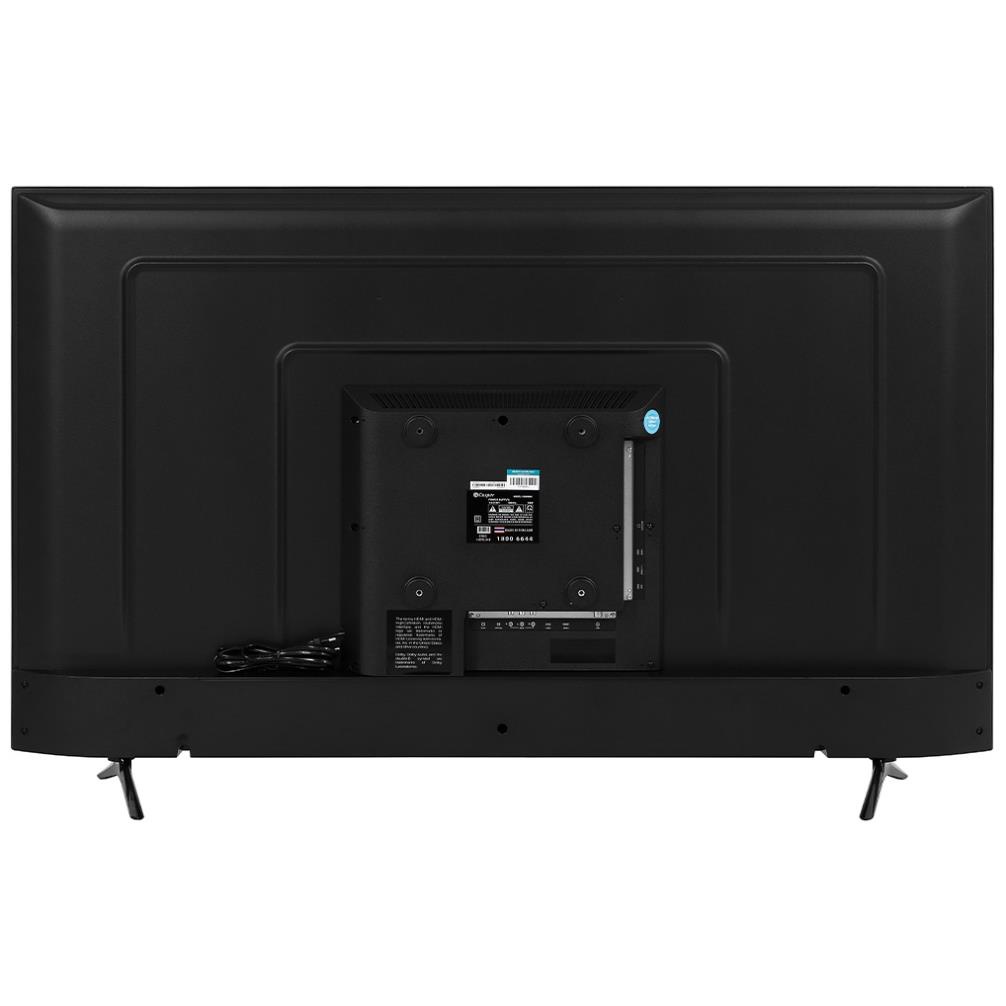 Tivi Casper 4K 55 inch 55UW6000 - Mới 100%