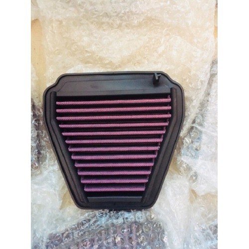 Lọc gió lưới sắt độ Winner sonic như zin - Vindecal BD