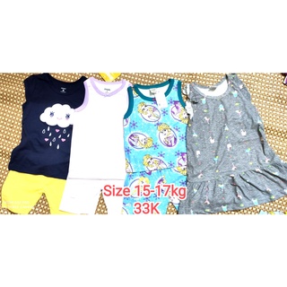 Bộ bozip xuất dư