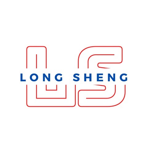 LongSheng Store 