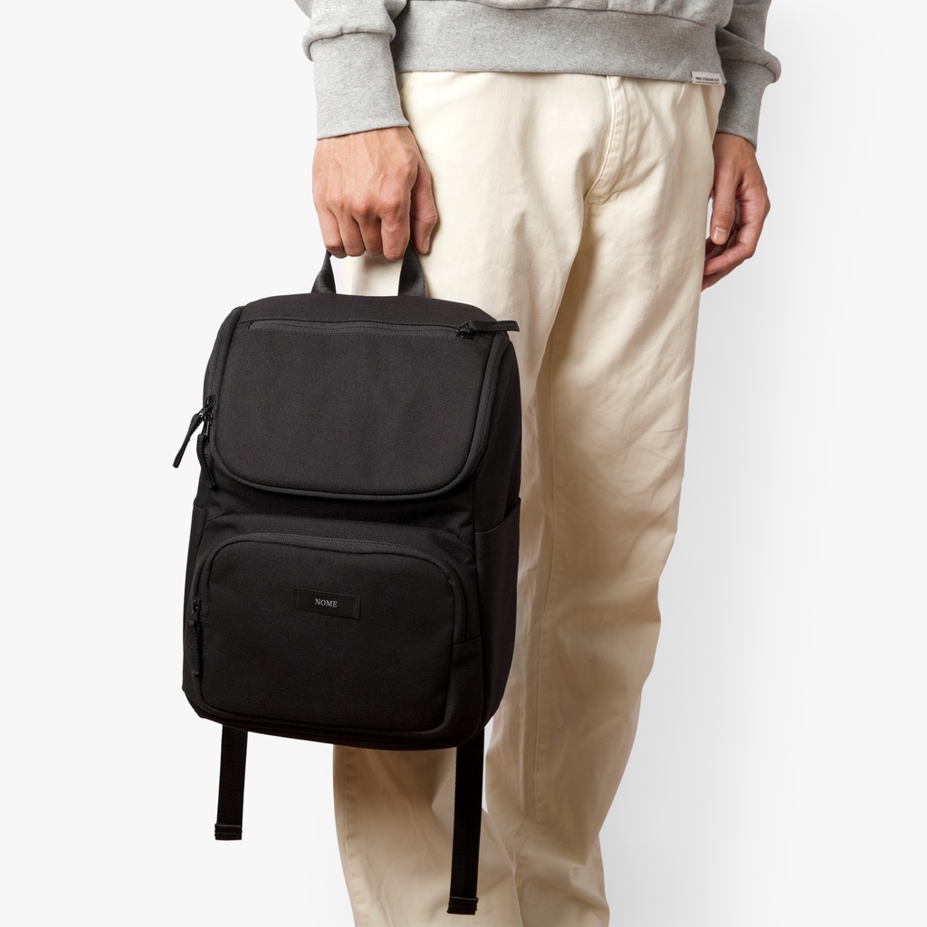 Balo NOME Palm Mini Backpack