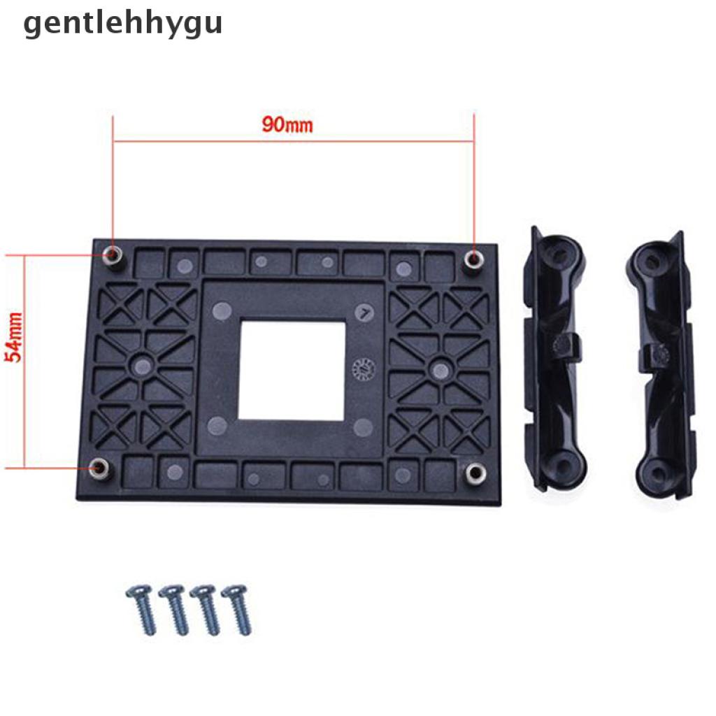 1 Giá Đỡ Quạt Tản Nhiệt Cpu Amd Am4 Tiện Dụng | BigBuy360 - bigbuy360.vn