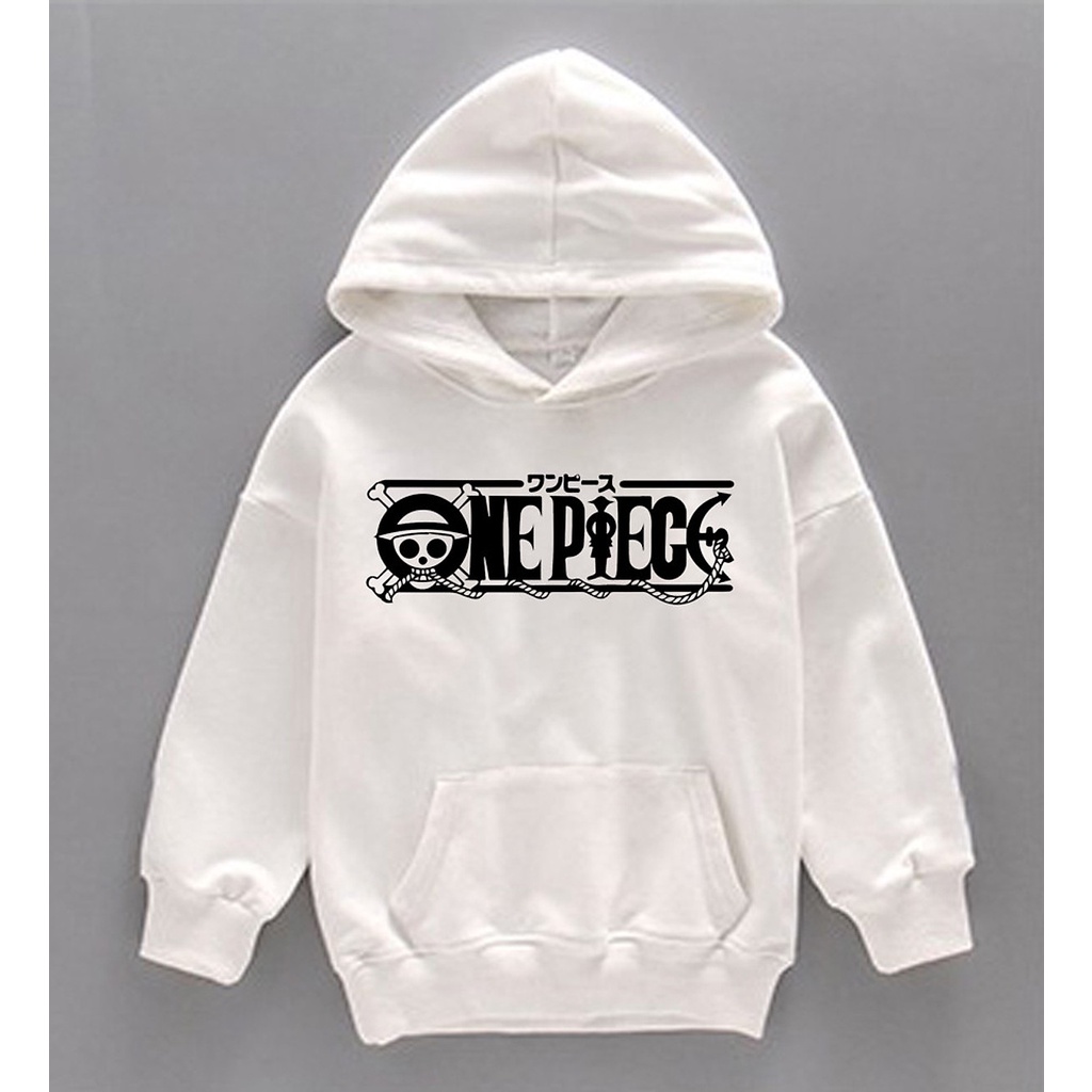 Áo Đảo Hải Tặc One Piece  FREESHIP  Áo Hoodie anime Manga Luffy