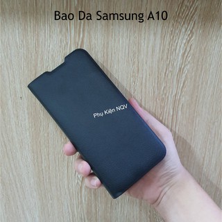 Samsung A10|| Bao Da Samsung A10