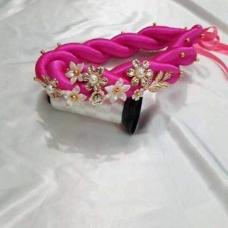 Mấn mỹ nhân điểm hoa
